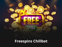Beragam pilihan permainan slot online di ttt888 dengan grafis berkualitas