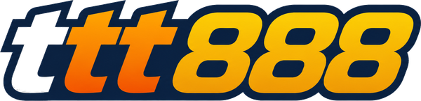 Logo ttt888